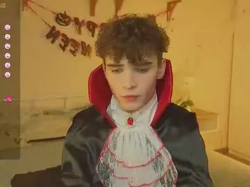 Chaturbate Free Porn Cam of boicute