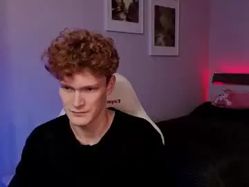 Chaturbate Live Sex of boicute