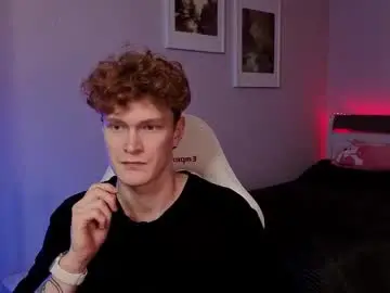 Chaturbate Free Porn Cam of boicute