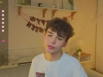 Chaturbate Watch Live Sex Cams of boicute