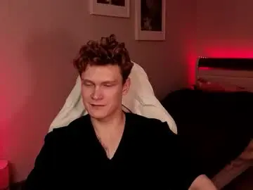 Chaturbate Live Sex Cam of boicute