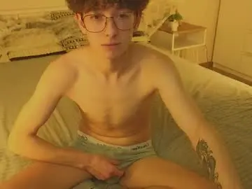 Chaturbate Sex Chat of boicute