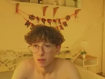 Chaturbate Adult Webcam of boicute