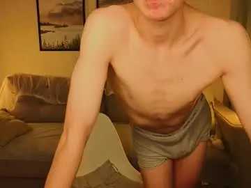 Chaturbate Best Webcam of boicute