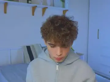 Chaturbate Live Sex of boicute