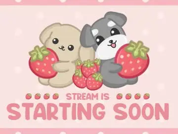 Chaturbate Adult Webcam of boicute