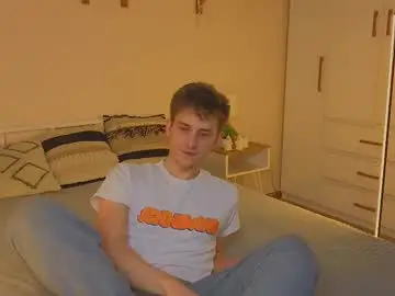 Chaturbate Adult Video Chat of boicute