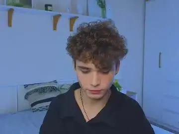 Chaturbate Free Porn Cam of boicute