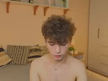 Chaturbate Best live sex cam show of boicute