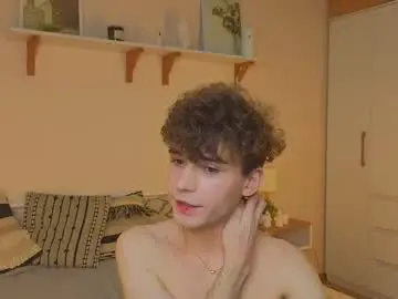 Chaturbate Private Sex Chat of boicute