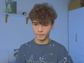 Chaturbate Free Live Porn of boicute