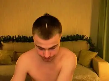 Chaturbate Best live sex cam show of boicute