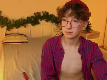 Chaturbate Private Sex Chat of boicute