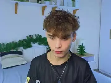 Chaturbate Private Sex Chat of boicute