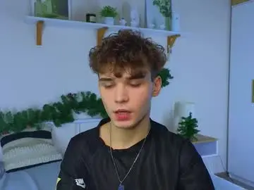 Chaturbate Best Webcam of boicute