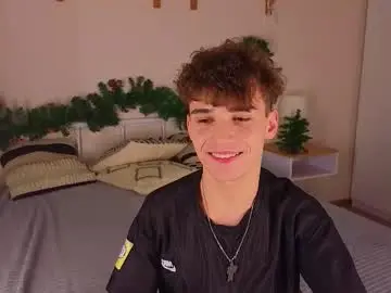 Chaturbate Best Webcam of boicute