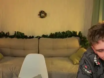 Chaturbate Best live sex cam show of boicute