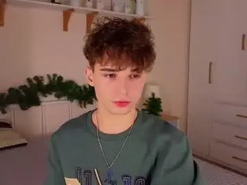 Chaturbate Sex Chat of boicute