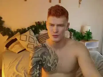 Chaturbate Live Sex of boicute