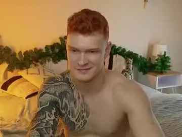 Chaturbate Adult Webcams of boicute