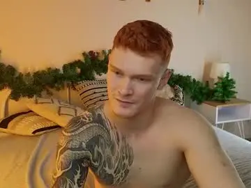 Chaturbate Nude Webcam of boicute