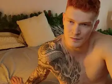 Chaturbate Live Sex of boicute