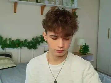 Chaturbate Sex Cam of boicute