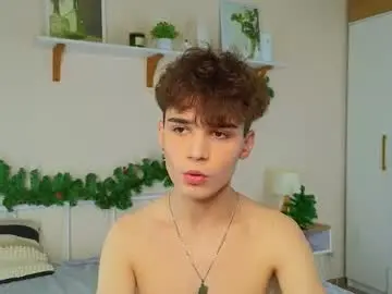 Chaturbate Best Webcam of boicute