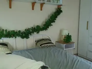 Chaturbate Sex Chat of boicute