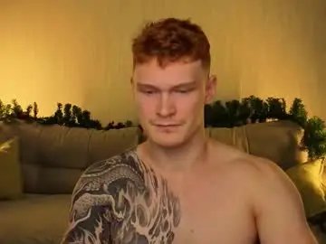 Chaturbate Private Sex Chat of boicute