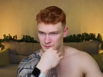 Chaturbate Adult Video Chat of boicute