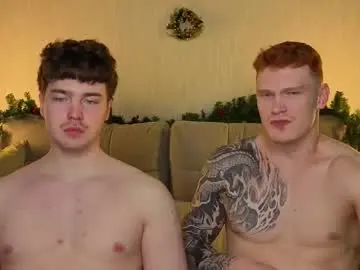 Chaturbate Private Sex Chat of boicute