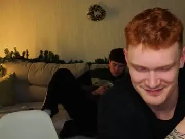 Chaturbate Sex Cam of boicute