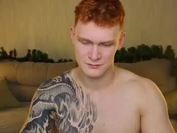 Chaturbate Best Webcam of boicute