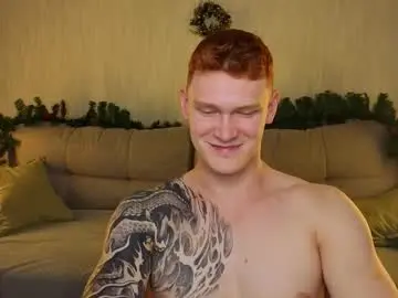 Chaturbate Adult Video Chat of boicute