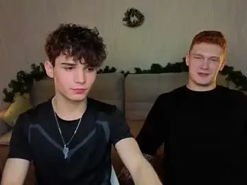 Chaturbate Best Webcam of boicute