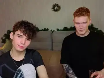 Chaturbate Private Sex Chat of boicute