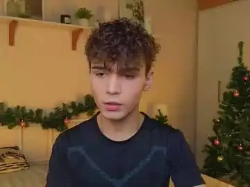 Chaturbate Best live sex cam show of boicute