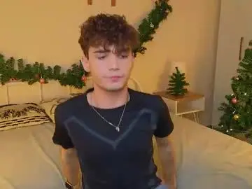 Chaturbate Free Porn Cam of boicute