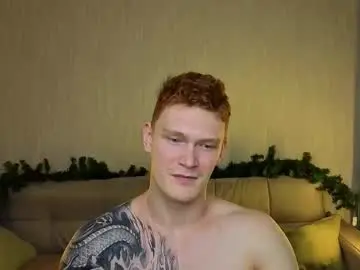 Chaturbate Adult Webcam of boicute