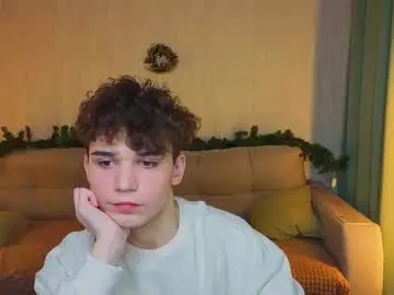 Chaturbate Private Sex Chat of boicute