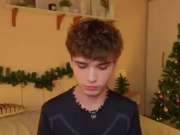 Chaturbate Best Webcam of boicute