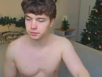 Chaturbate Best Webcam of boicute