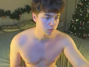 Chaturbate Sex Cam of boicute