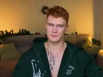 Chaturbate Sex Cam of boicute