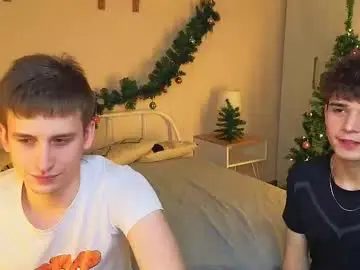 Chaturbate Private Sex Chat of boicute