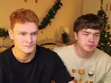 Chaturbate Best live sex cam show of boicute