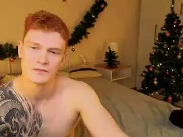 Chaturbate Private Sex Chat of boicute