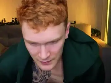 Chaturbate Free Live Porn of boicute