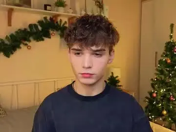 Chaturbate Adult Webcams of boicute